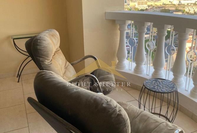 91396464 - Property Main Image
