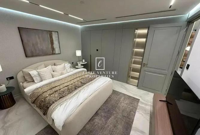 61663494 - Property Image 2