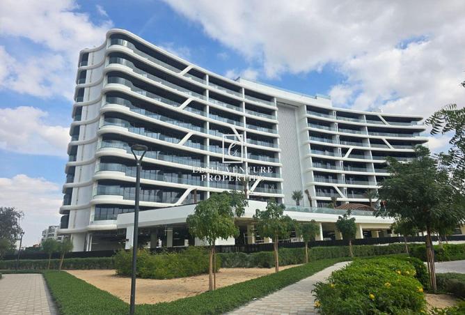 61663494 - Property Main Image