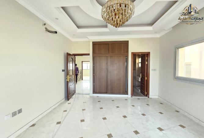 74255838 - صورة العقار 2