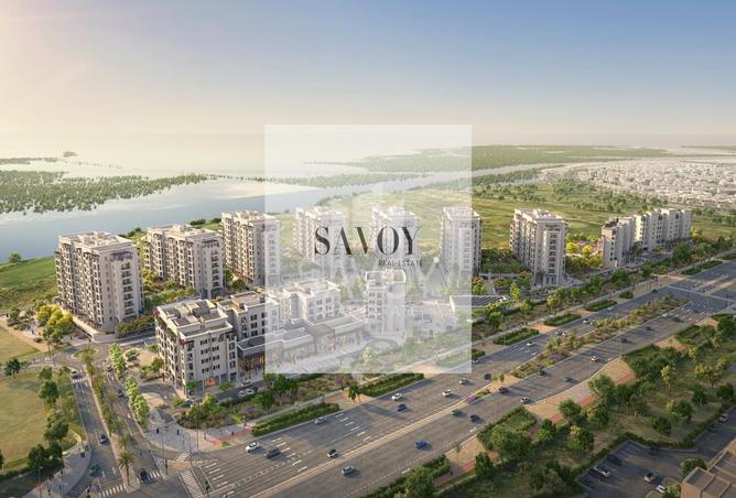 88763992 - Property Image 2