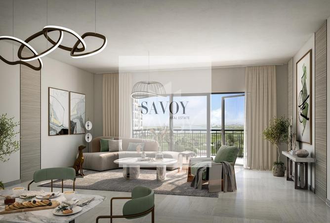 88763992 - Property Main Image