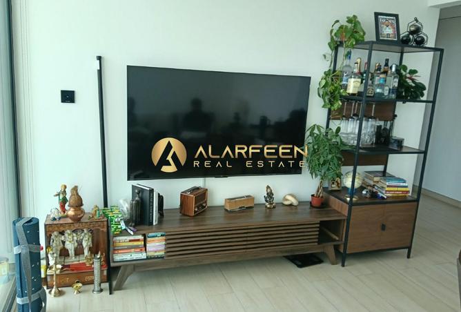 131554305 - Property Image 2