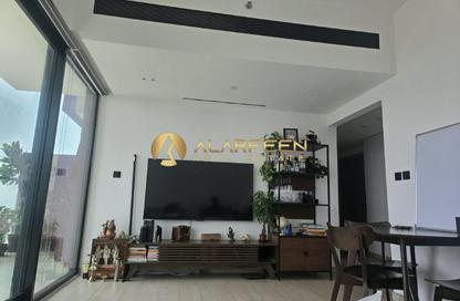Apartment - 1 Bedroom - 1 Bathroom for rent in Binghatti Corner - District 10 - Jumeirah Village Circle - Dubai