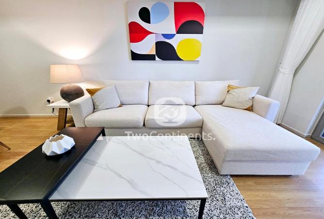 53983020 - صورة العقار 3