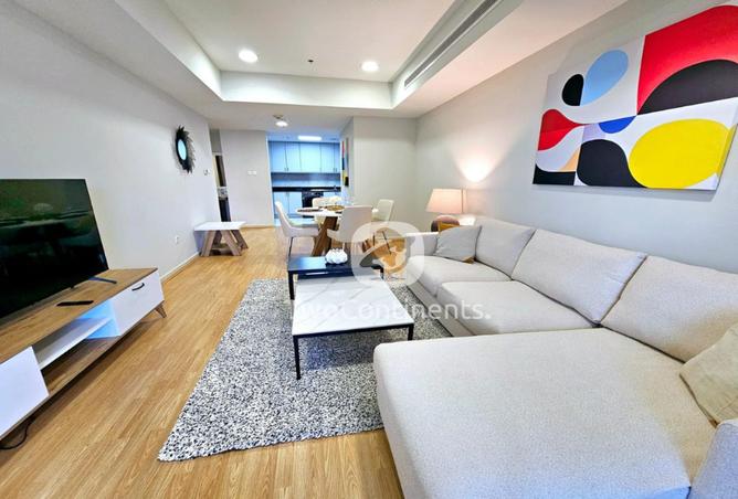 53983020 - الصورة الرئيسية للعقار