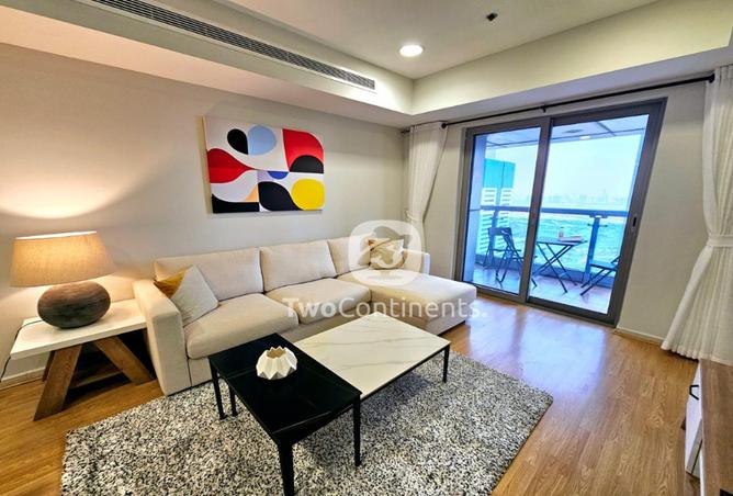 53983020 - صورة العقار 2