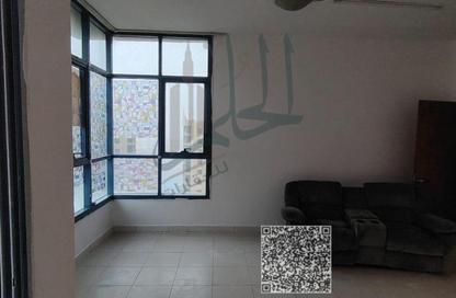 Apartment - 1 Bedroom - 2 Bathrooms for sale in Al Khor Tower A1 - Al Khor Towers - Ajman Downtown - Ajman