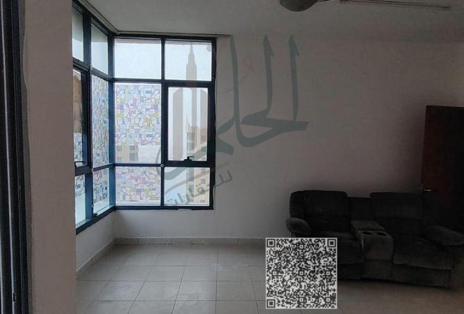 130654838 - Property Main Image