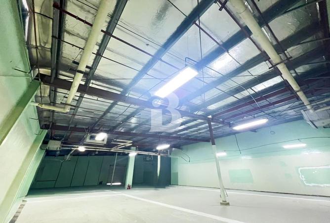 16277970 - Property Image 3