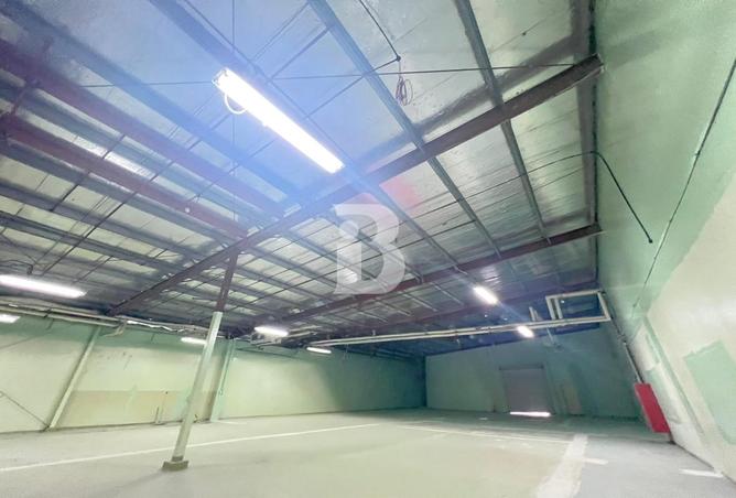 16277970 - Property Image 2