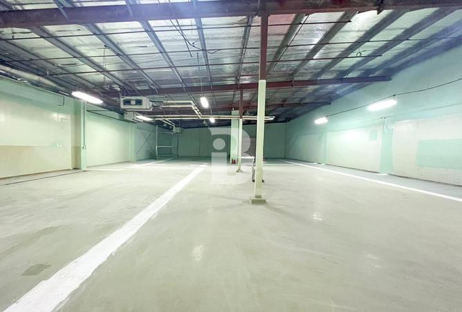 16277970 - Property Main Image