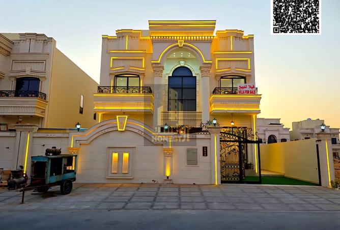 16118599 - صورة العقار 2