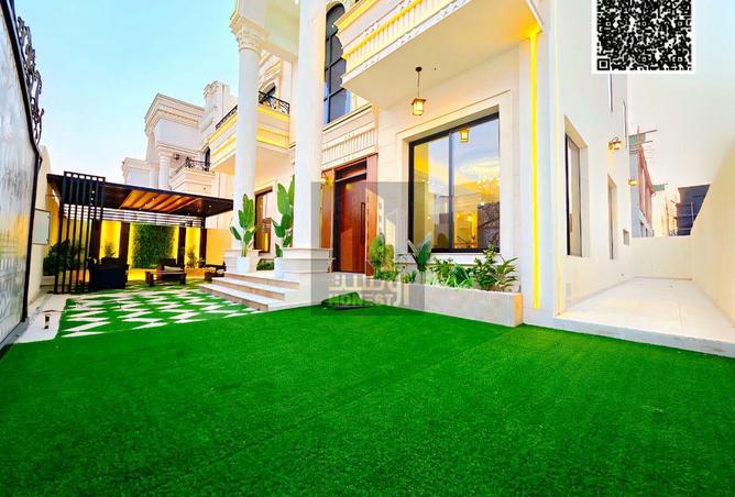 16118599 - صورة العقار 3