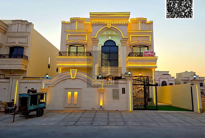 16118599 - الصورة الرئيسية للعقار