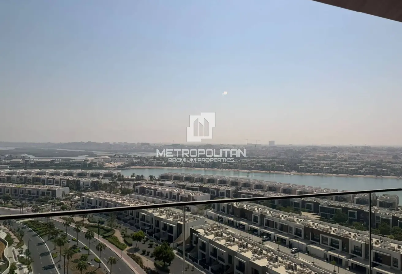 163240713 - Property Main Image