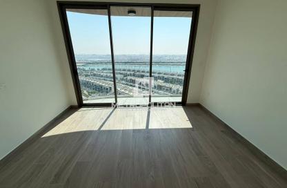 Apartment - 1 - 1 for sale in Bayviews - Hayat Island - Mina Al Arab - Ras Al Khaimah