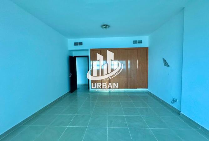 15993313 - Property Image 3