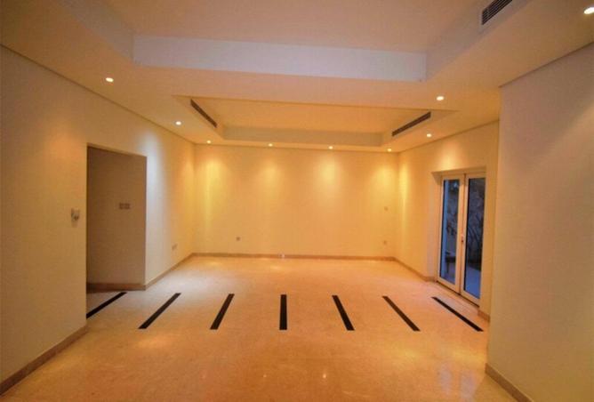 53607172 - صورة العقار 2