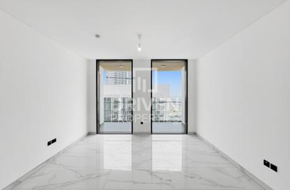 Apartment - 2 Bedrooms - 4 Bathrooms for sale in Crest Grande - Sobha Hartland - Mohammed Bin Rashid City - Dubai Apartment - 2 Bedrooms - 4 Bathrooms for sale in Crest Grande - Sobha Hartland - Mohammed Bin Rashid City - Dubai