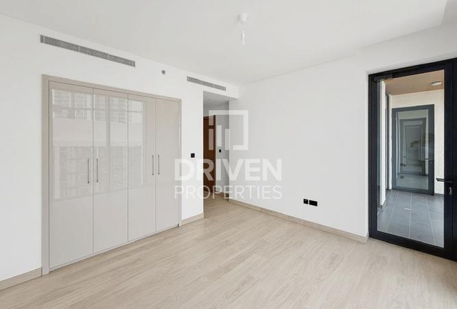 130224237 - Property Image 3