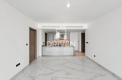 Apartment - 2 Bedrooms - 4 Bathrooms for sale in Crest Grande - Sobha Hartland - Mohammed Bin Rashid City - Dubai Apartment - 2 Bedrooms - 4 Bathrooms for sale in Crest Grande - Sobha Hartland - Mohammed Bin Rashid City - Dubai
