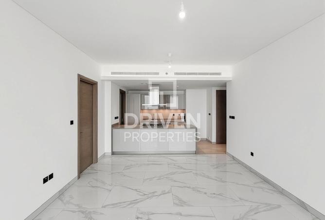 130224237 - Property Main Image