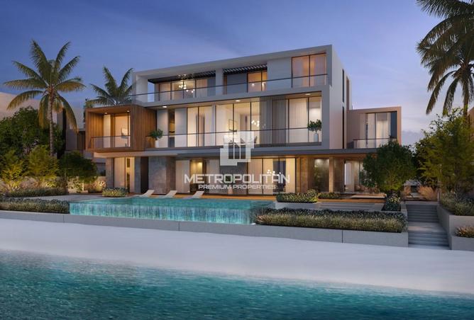 132002002 - Property Main Image