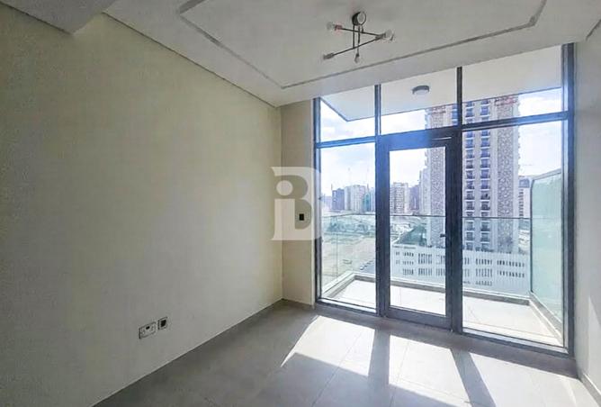 54938127 - صورة العقار 3