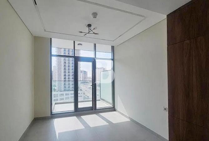 54938127 - صورة العقار 2