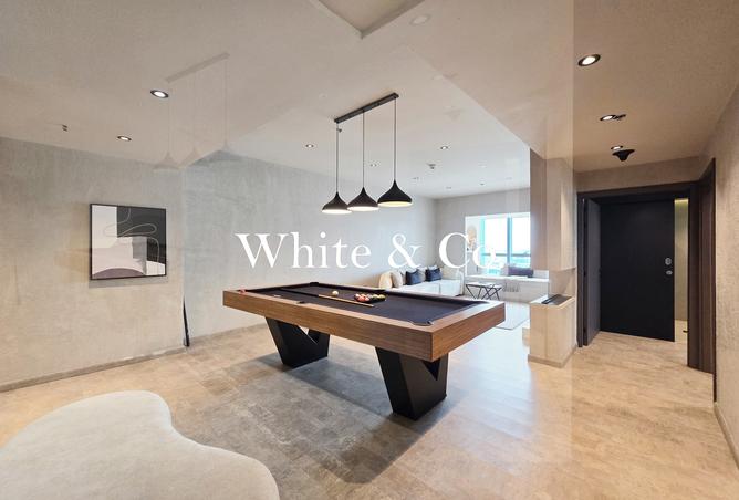 141001900 - Property Main Image