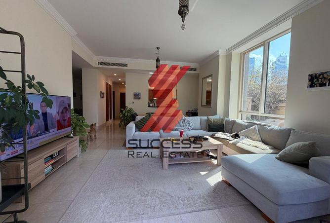 16294020 - Property Main Image