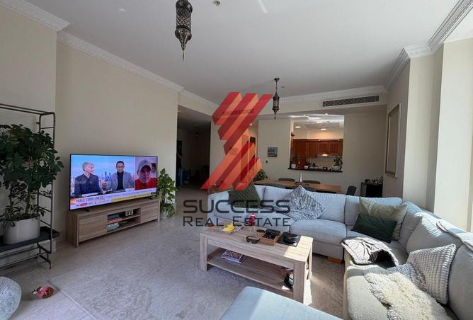 16294020 - Property Image 2