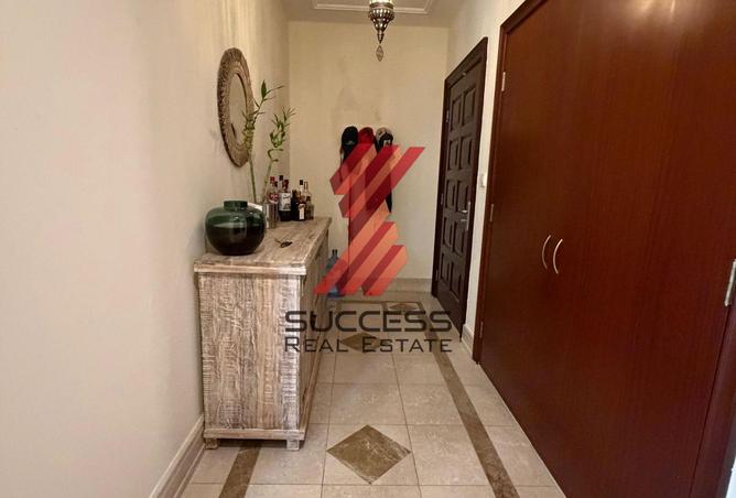 16294020 - Property Image 3