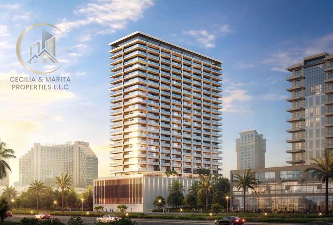 61684776 - Property Main Image