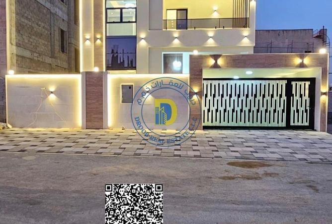 125658817 - الصورة الرئيسية للعقار