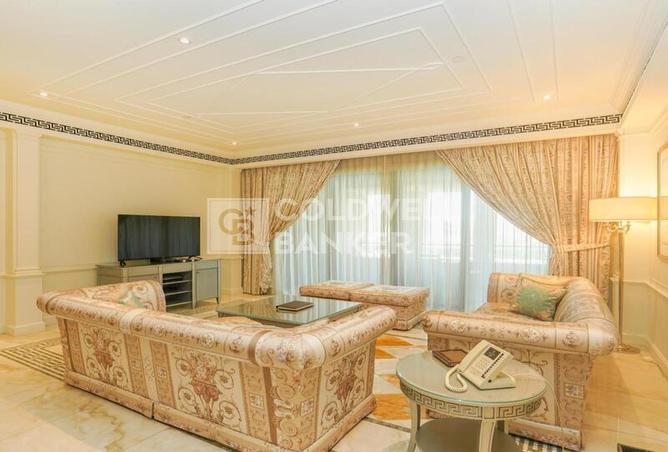 56132285 - صورة العقار 3