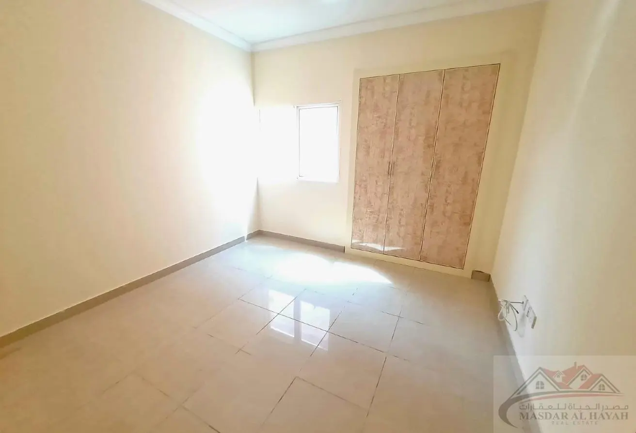145966724 - الصورة الرئيسية للعقار