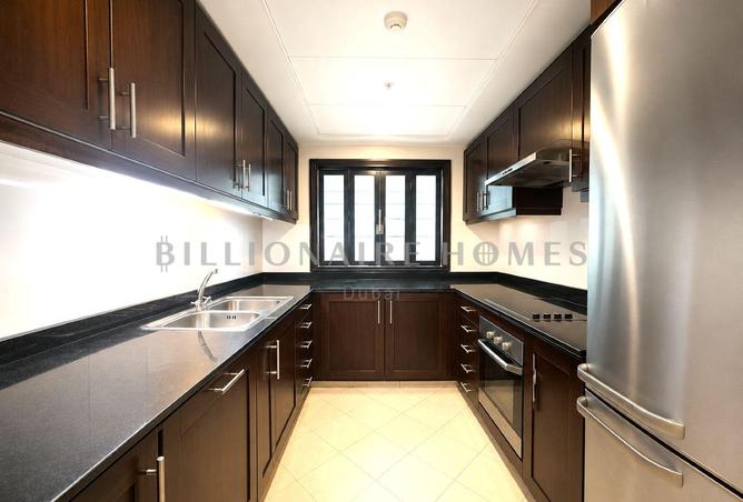 136561733 - Property Image 3