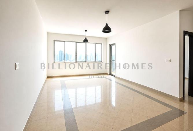 136561733 - Property Image 2