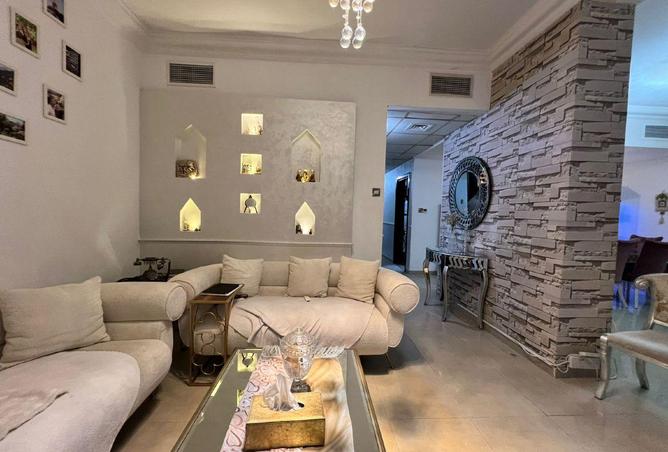 58569587 - Property Image 3