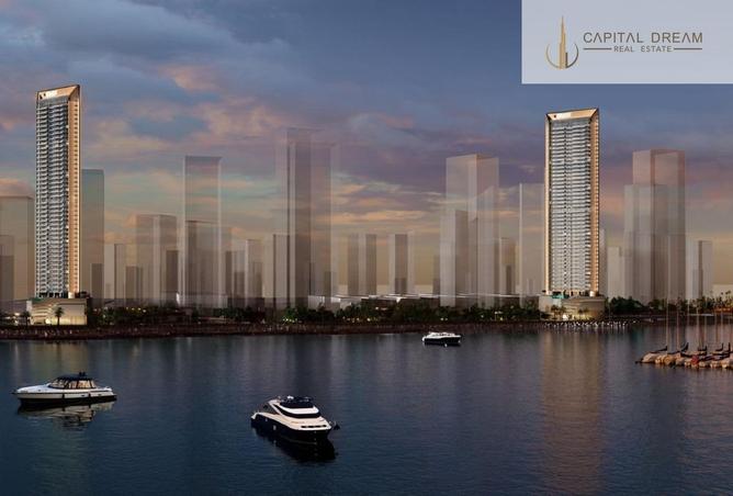 71907455 - صورة العقار 3