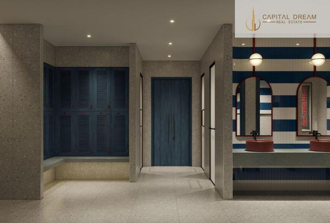 71907455 - صورة العقار 2