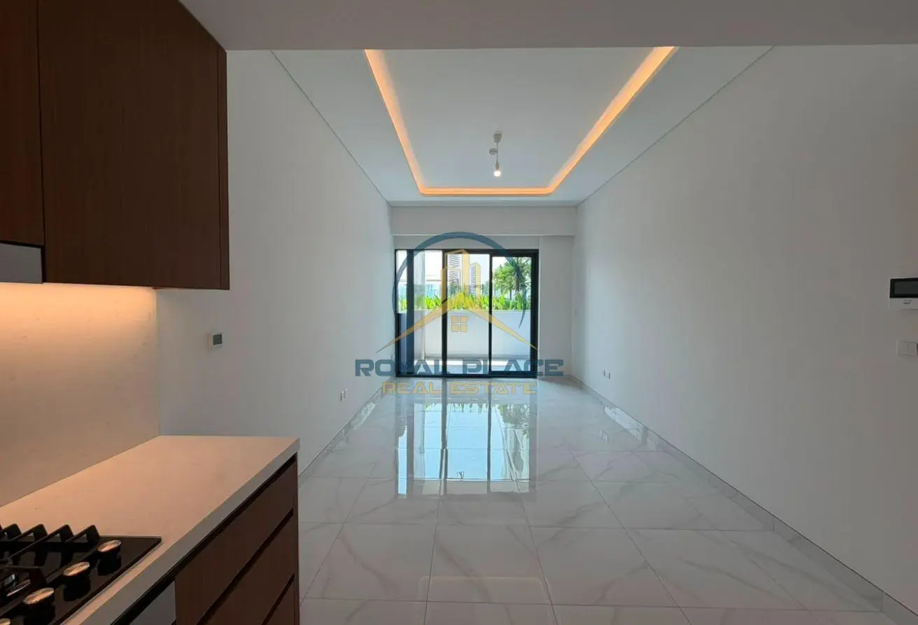 162327349 - Property Main Image