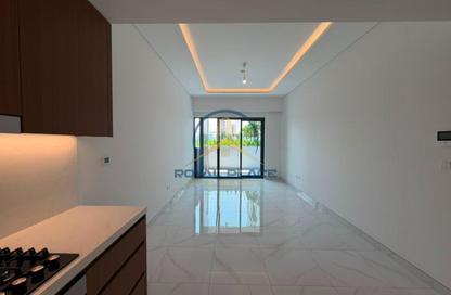 Apartment - 2 - 2 for rent in Azizi Central - Al Furjan - Dubai Apartment - 2 - 2 for rent in Azizi Central - Al Furjan - Dubai