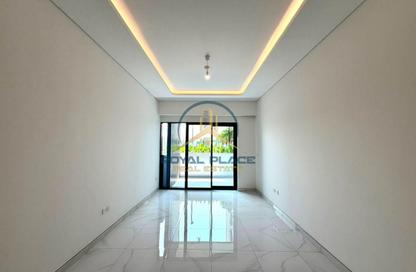 Apartment - 2 - 2 for rent in Azizi Central - Al Furjan - Dubai