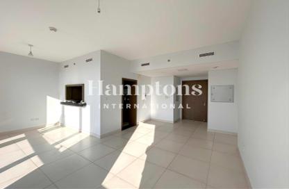 Apartment - 1 Bedroom - 1 Bathroom for rent in The Lofts Central - The Lofts - Downtown Dubai - Dubai
