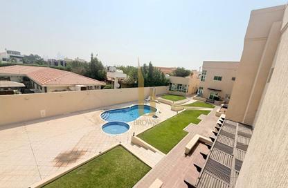 Villa - 4 Bedrooms - 4 Bathrooms for rent in Umm Suqeim 1 Villas - Umm Suqeim 1 - Umm Suqeim - Dubai Villa - 4 Bedrooms - 4 Bathrooms for rent in Umm Suqeim 1 Villas - Umm Suqeim 1 - Umm Suqeim - Dubai