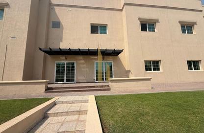 Villa - 4 Bedrooms - 4 Bathrooms for rent in Umm Suqeim 1 Villas - Umm Suqeim 1 - Umm Suqeim - Dubai Villa - 4 Bedrooms - 4 Bathrooms for rent in Umm Suqeim 1 Villas - Umm Suqeim 1 - Umm Suqeim - Dubai