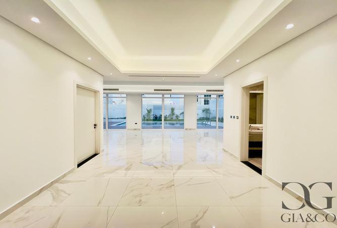 57786217 - Property Image 2